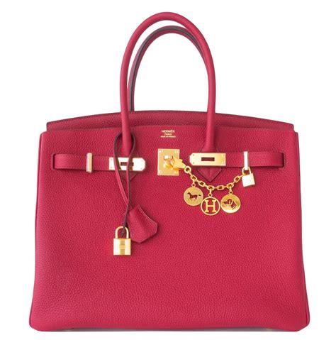 hermes rouge bag|Hermes red bag 2021.